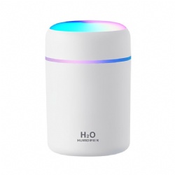 HPCH02