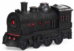 YXDQ06