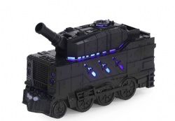 YXDQ15