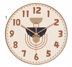 ZHNE10
