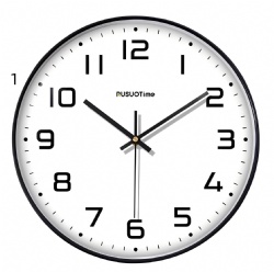 ZHNE11