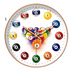ZHNE13