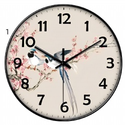 ZHNE15