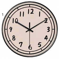ZHNE20