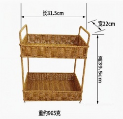BBMT65