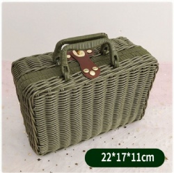 BBMT77
