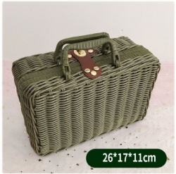 BBMT78