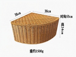 BBMT112