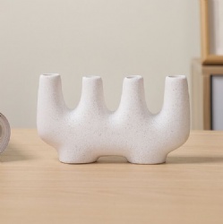 LSH175 ceramic vase