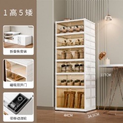 XYSL05