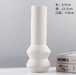 LSH155 ceramic vase